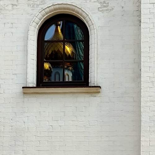 Photo #13647434