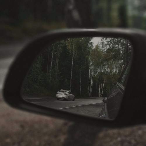 Photo #13647442