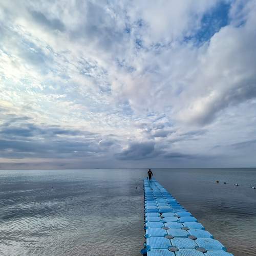 Photo #13647627