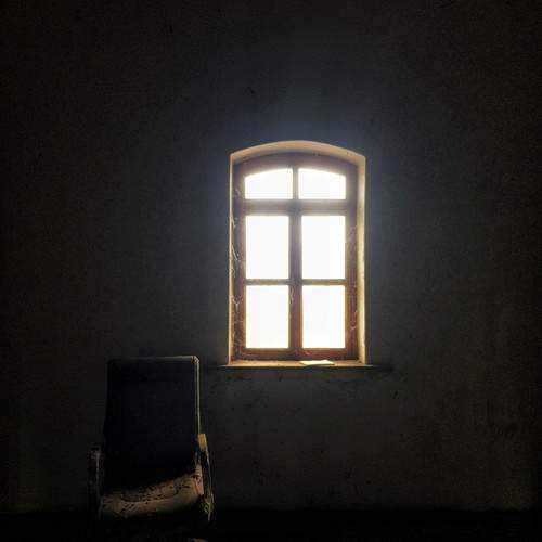 Photo #13647637