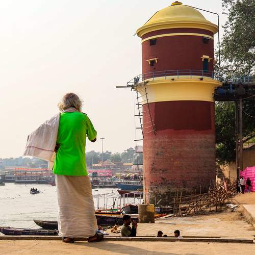 Photo #13647759