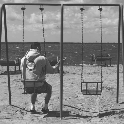 Photo #13648047