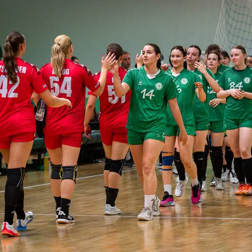 Photo #13648075