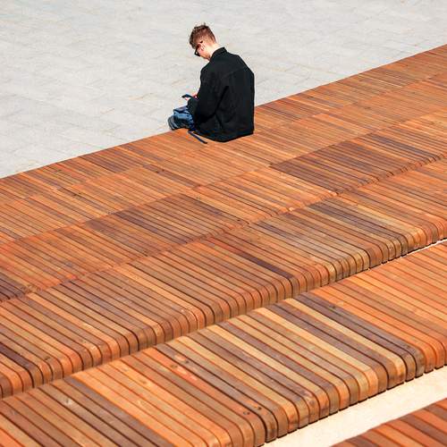 Photo #13648139
