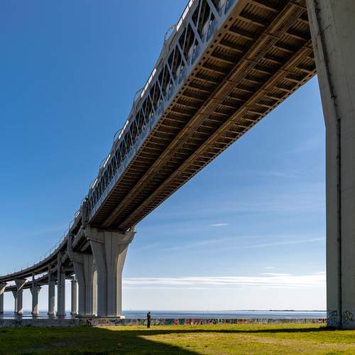 Photo #13648155
