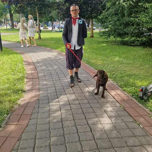 Photo #13648240