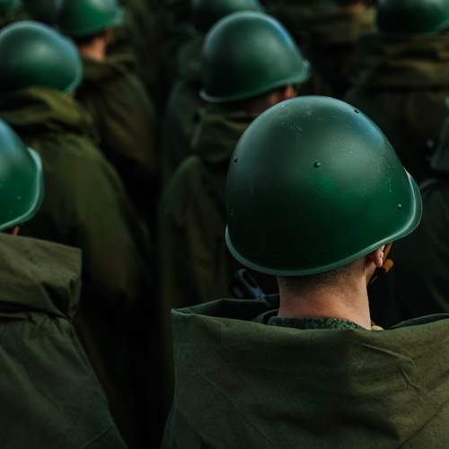 Photo #13648242