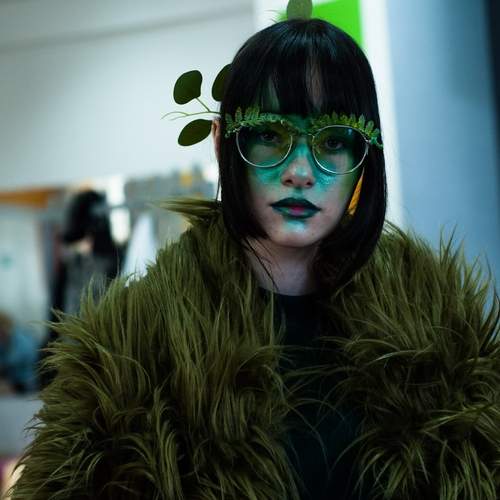 Photo #13648251