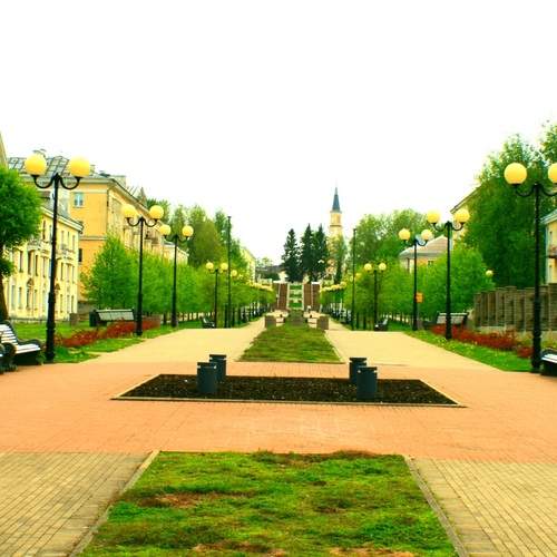 Photo #13648253
