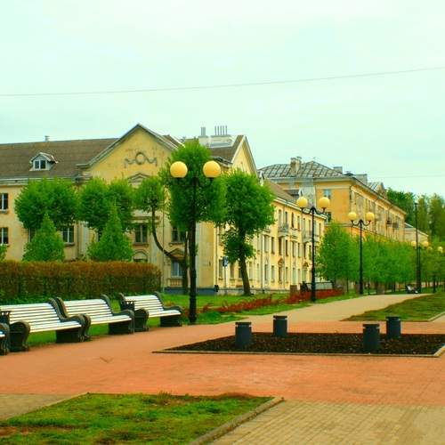 Photo #13648259