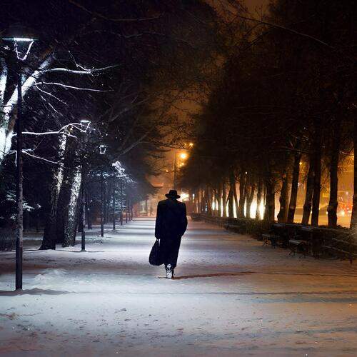 Photo #13648273