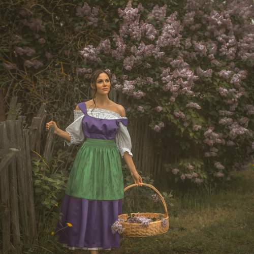 Photo #13648305