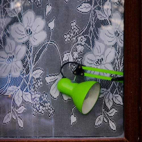 Photo #13648396