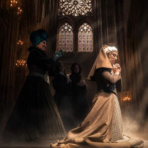 Photo #13648691