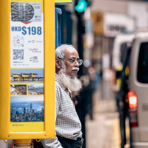 Photo #13648704