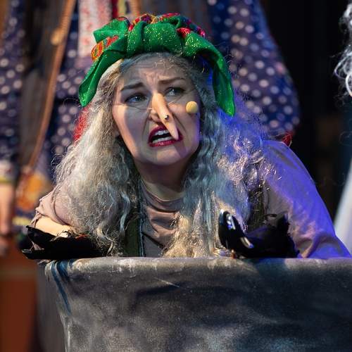 Photo #13648776