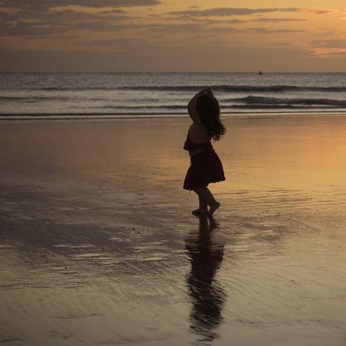 Photo #13648805