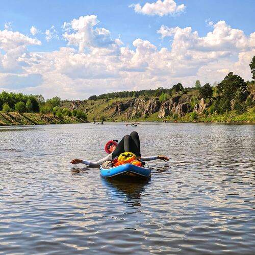 Photo #13648875