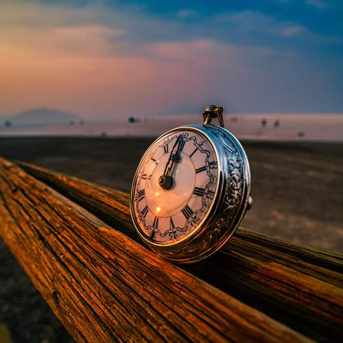 Photo #13648923