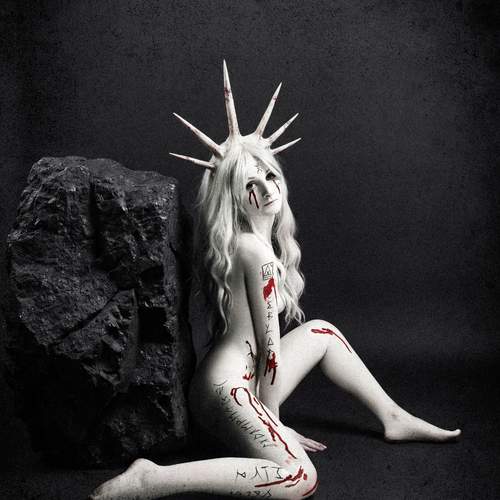 Photo #13649261