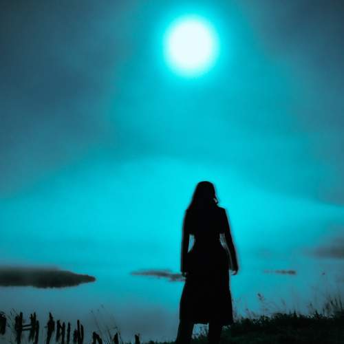 Photo #13649280