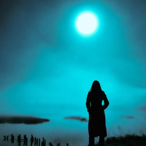 Photo #13649283