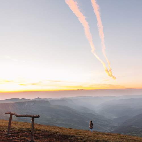 Photo #13649306