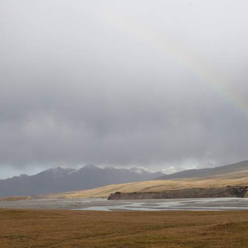 Photo #13649563
