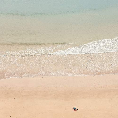 Photo #13649722