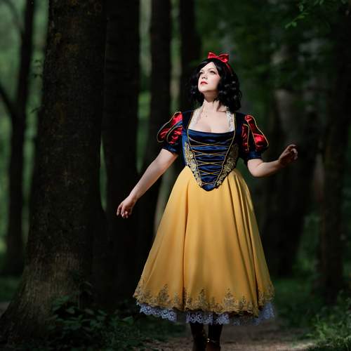 Photo #13649745