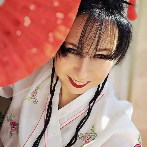 Photo #13649787