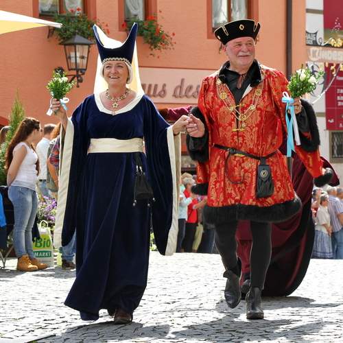 Photo #13649831