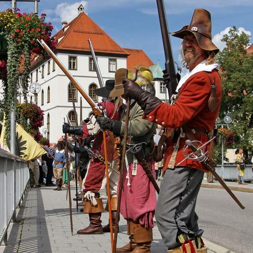 Photo #13649839