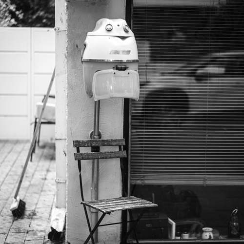 Photo #13649867