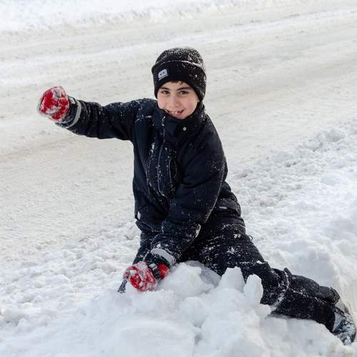 Photo #13649884