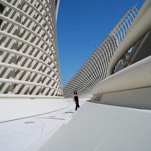 Photo #13649928