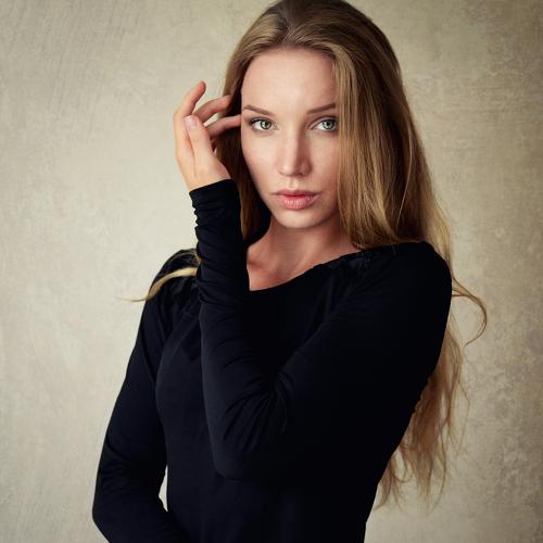 Мария