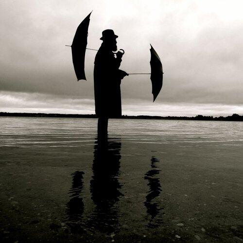 Photo #1367001