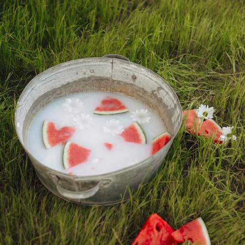 Photo #13650038