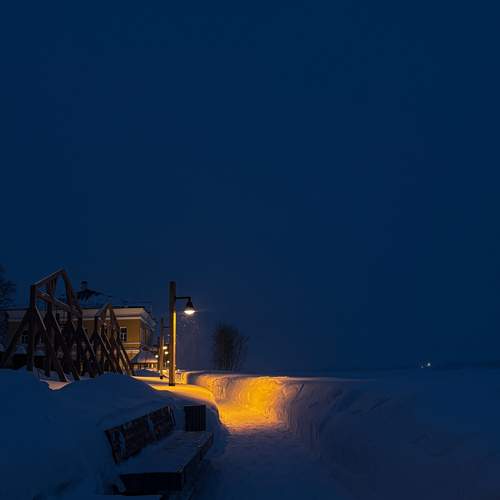 Photo #13650077
