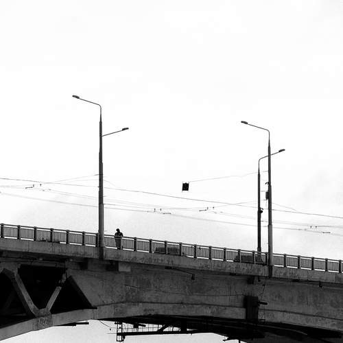 Photo #13650155