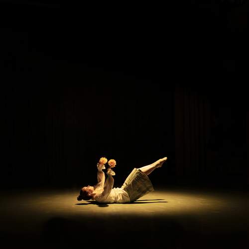 Photo #13650201
