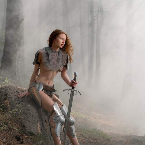 Photo #13650208