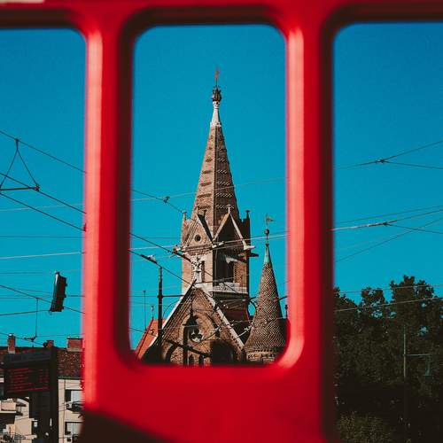 Photo #13650300