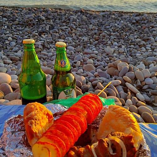 Photo #13650333