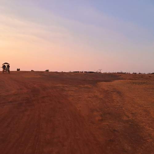 Photo #13650375