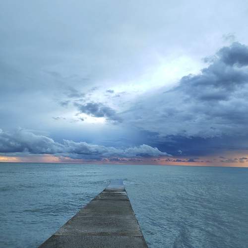 Photo #13650431