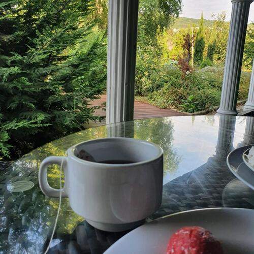 Photo #13650444