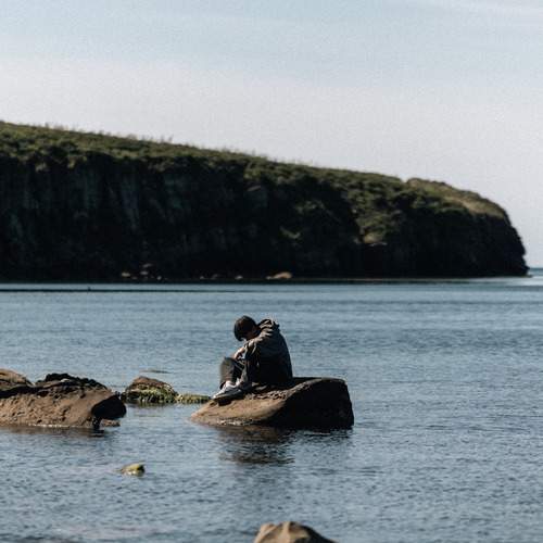 Photo #13650458