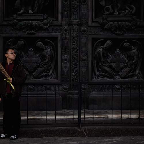 Photo #13650478